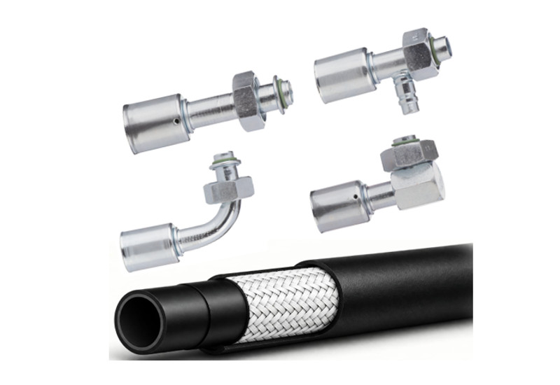 Tehnica de climatizare