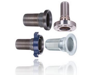 Racorduri industriale