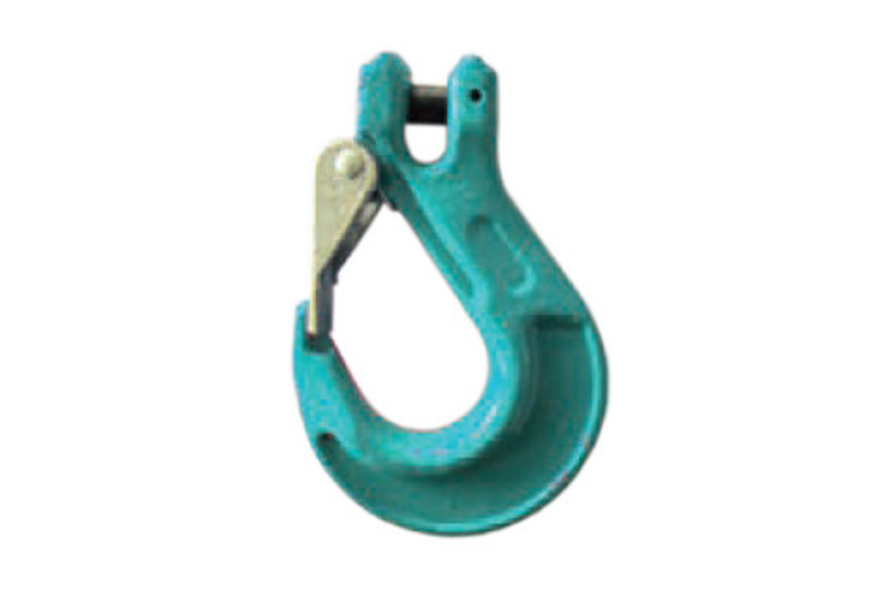 Sisteme de ridicare si manipulare