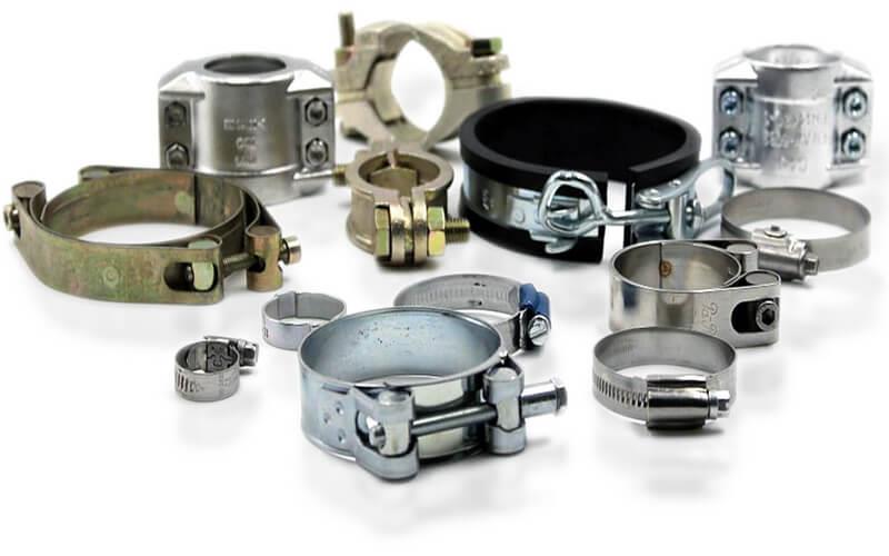 Tehnologie de montaj Furtunuri