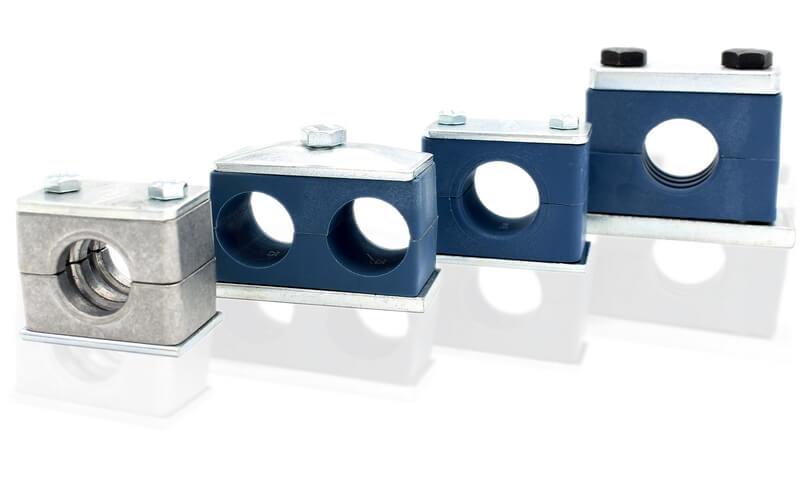 Tehnologie de montaj teava