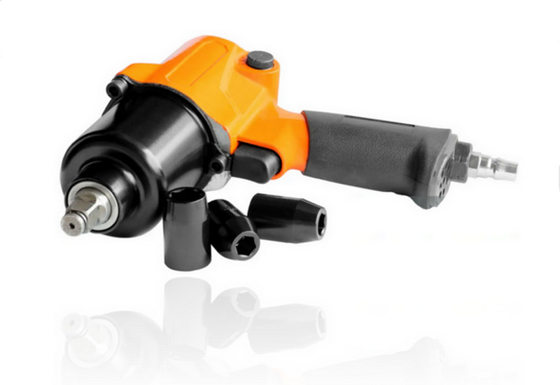 Utilaje si scule pneumatice